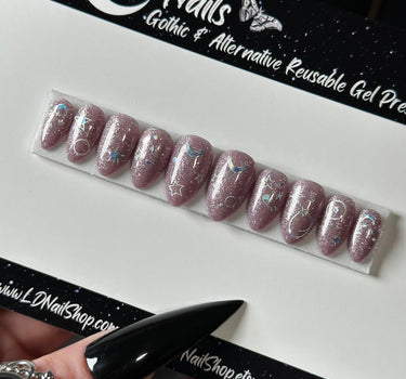 Milky Way