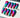 Rainbow Chrome