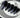 Midnight Cat Eye
