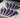 GlimmerWing