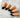 Black and Nude Abstract French