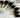 Bone Claws