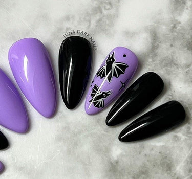 Batzy