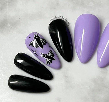 Batzy