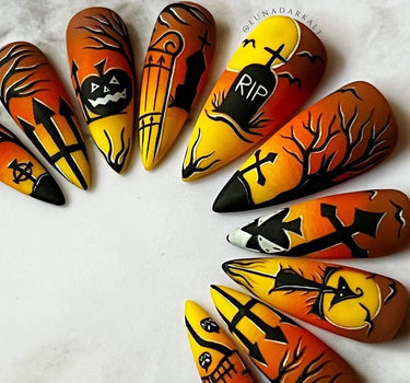 Fright Night
