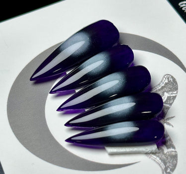 Dark Aura