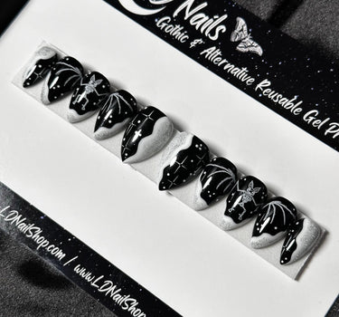 Batty Bones