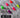 Deadly Neons Collection