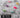 Terrazzo Collection