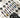 Wanted: Pearlescent Collection