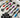 Carnival Collection