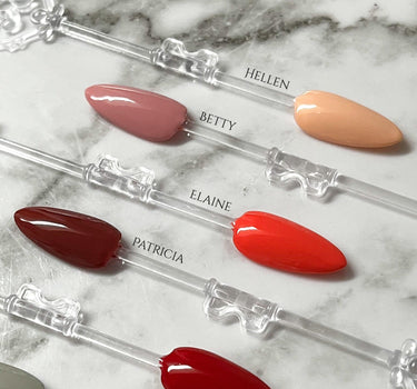Decadent Classics Collection