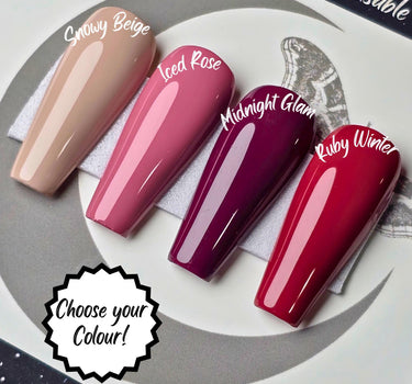 Winterberry Collection