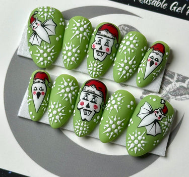 Vintage Christmas