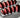 Bloodlust Chrome