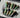 Green Quartz