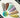 Pastel Eggshell