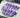 Lilac Drip