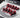 Bloodletting
