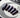 Bruised Eclipse Cat Eye