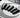 Grave Silk Cat Eye