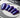 Blueberry Cat Eye