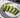 Golden Lichen Cat Eye