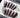 Green Grape Cat Eye