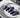 Twisted Stripes Press On Nails