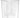Brunton Replacement Lantern Globe for Brunton Glorb