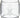 Coleman Exponent 9970-725 Xcursion Lantern Replacement Clear Globe