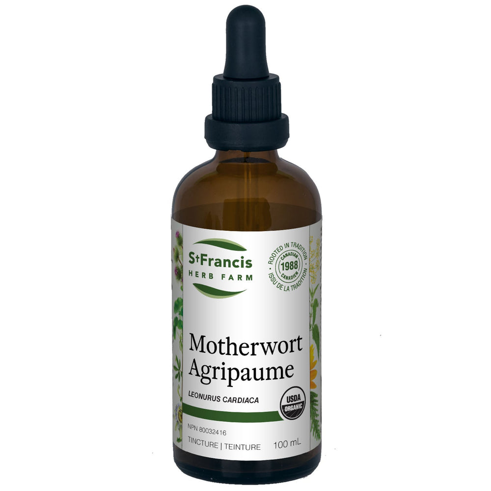 Agripaume — Unytii - Suppléments et Produits Naturels