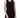 Women's Merino Wool Tank Top