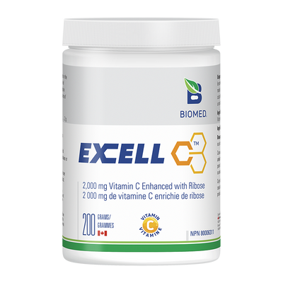 Excell C