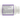 Compressed product image