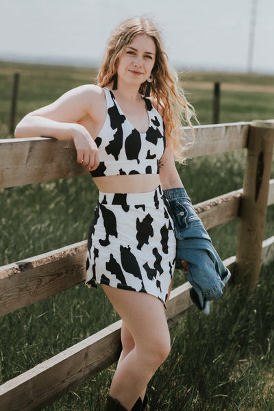 Soutien-gorge Rodeo