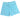 Comfy Shorts