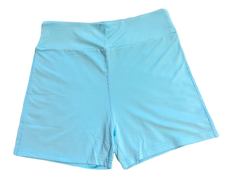 Shorts Confortables