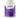 P-5-P