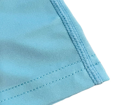 Comfy Shorts
