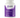 Capsules d’Inositol