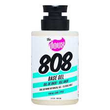 THE DOUX 808 BASE GEL 12OZ