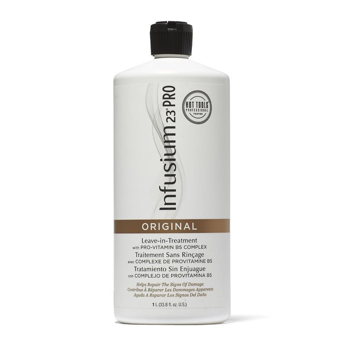 Infusium 23 Original Leave-in Treatment 33oz