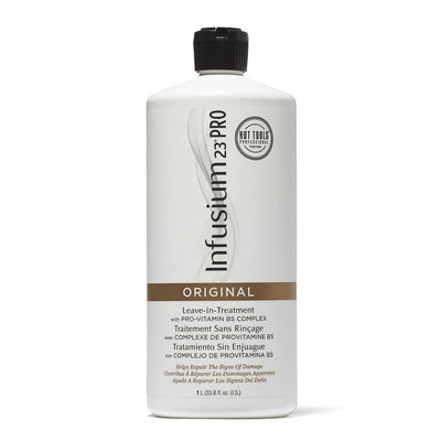 Traitement sans rinçage original Infusium 23, 975 ml