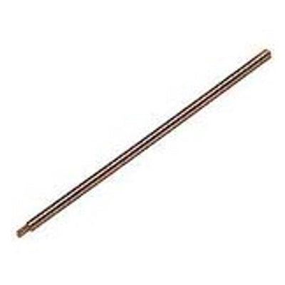 Integy E8202T Pointe pour clé 2,5 mm (vis de moteur) NEUF