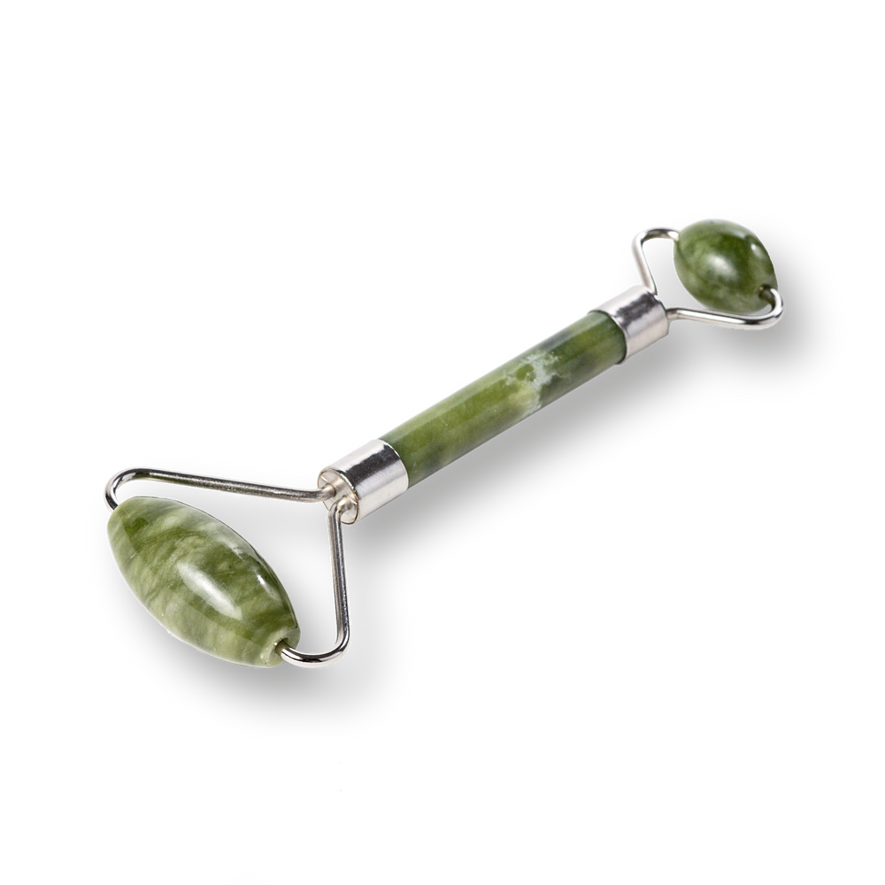 Jade Roller