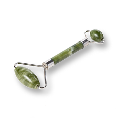 Rouleau de jade