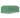 Outsunny 19.5' x 10' x 7.5' Walk-in Tunnel Greenhouse with 3 Roll-Up Doors and Large Mesh Windows, Outdoor Green House, Plant Hot House Tent with Galvanized Steel Frame, Green