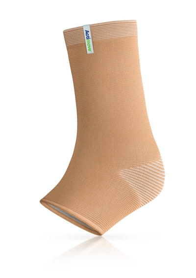 Soutien de cheville Actimove Arthritis Care