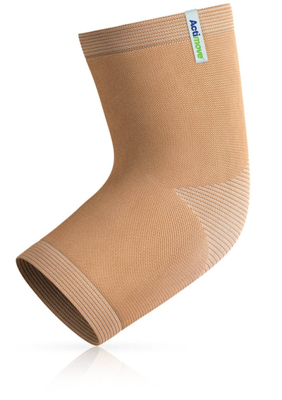 Actimove Arthritis Care - Elbow Support